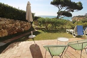 Vila Aldeamento do Levante