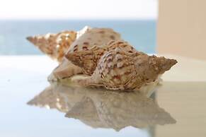 Vila Aldeamento do Levante