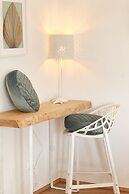 Vila Aldeamento do Levante