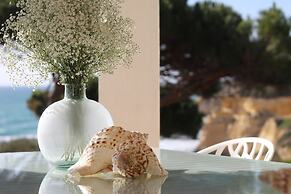 Vila Aldeamento do Levante