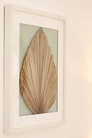 Vila Aldeamento do Levante