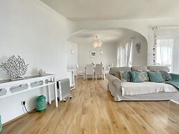 Vila Aldeamento do Levante