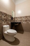 Goldmark resort churna in satpura national park