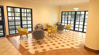 Long Sands Port Dickson