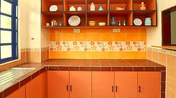 Long Sands Port Dickson