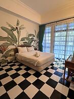 Long Sands Port Dickson