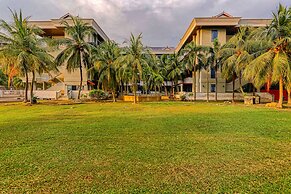 Long Sands Port Dickson