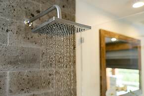 Poka Ubud Hidden Paradise & Spa by EPS