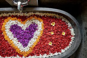 Poka Ubud Hidden Paradise & Spa by EPS