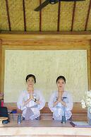 Poka Ubud Hidden Paradise & Spa by EPS