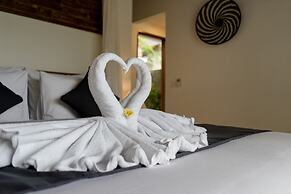 Poka Ubud Hidden Paradise & Spa by EPS