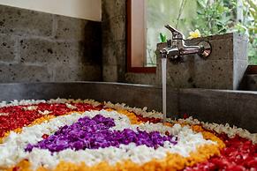 Poka Ubud Hidden Paradise & Spa by EPS