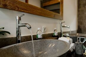 Poka Ubud Hidden Paradise & Spa by EPS