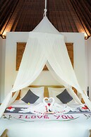 Poka Ubud Hidden Paradise & Spa by EPS