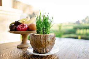 Poka Ubud Hidden Paradise & Spa by EPS