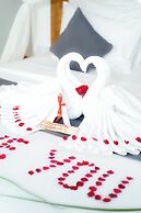 Poka Ubud Hidden Paradise & Spa by EPS