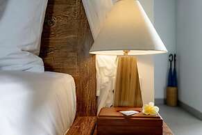 Poka Ubud Hidden Paradise & Spa by EPS