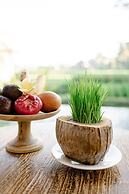 Poka Ubud Hidden Paradise & Spa by EPS