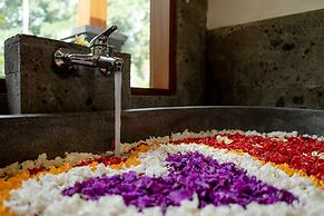 Poka Ubud Hidden Paradise & Spa by EPS