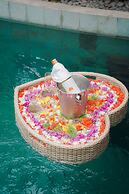 Poka Ubud Hidden Paradise & Spa by EPS