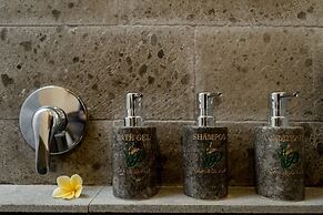 Poka Ubud Hidden Paradise & Spa by EPS