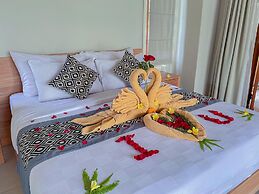 Poka Ubud Hidden Paradise & Spa by EPS