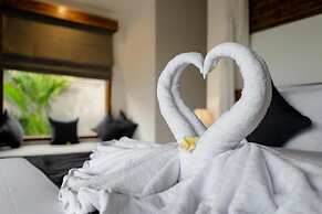 Poka Ubud Hidden Paradise & Spa by EPS