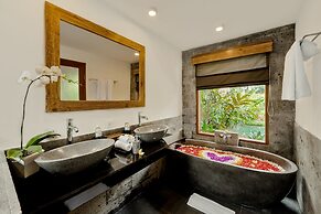 Poka Ubud Hidden Paradise & Spa by EPS