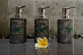 Poka Ubud Hidden Paradise & Spa by EPS