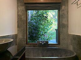 Poka Ubud Hidden Paradise & Spa by EPS