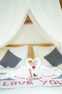 Poka Ubud Hidden Paradise & Spa by EPS