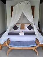 Poka Ubud Hidden Paradise & Spa by EPS