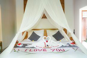 Poka Ubud Hidden Paradise & Spa by EPS