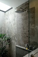 Poka Ubud Hidden Paradise & Spa by EPS