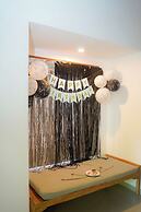 Poka Ubud Hidden Paradise & Spa by EPS