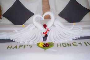 Poka Ubud Hidden Paradise & Spa by EPS