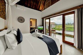 Poka Ubud Hidden Paradise & Spa by EPS