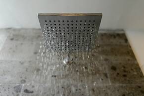 Poka Ubud Hidden Paradise & Spa by EPS