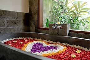Poka Ubud Hidden Paradise & Spa by EPS