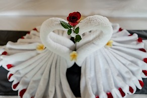 Poka Ubud Hidden Paradise & Spa by EPS