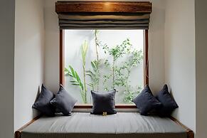 Poka Ubud Hidden Paradise & Spa by EPS