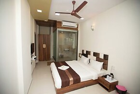 Goroomgo Avirahi Mumbai