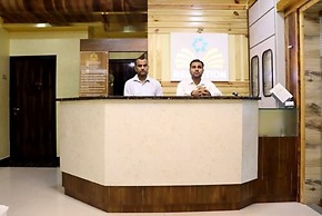 Goroomgo Avirahi Mumbai