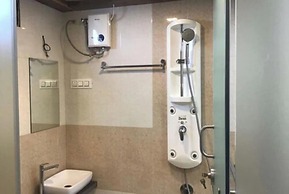 Goroomgo Avirahi Mumbai