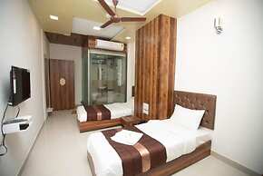 Goroomgo Avirahi Mumbai