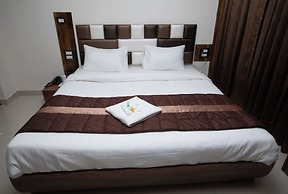 Goroomgo Avirahi Mumbai