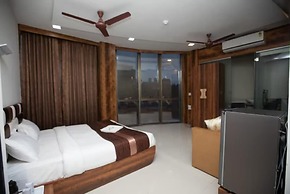 Goroomgo Avirahi Mumbai