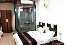 Goroomgo Avirahi Mumbai