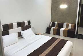 Goroomgo Avirahi Mumbai