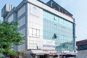 Goroomgo Avirahi Mumbai